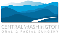 Oral-Surgery-Yakima-WA-Central-Washington-Oral-Facial-Surgery-Ellensburg-Footer-Logo