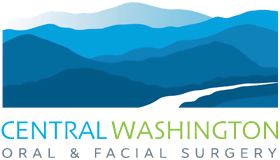 Oral-Surgery-Ellensburg-WA-Central-Washington-Oral-Facial-Surgery-Sidebar-Logo