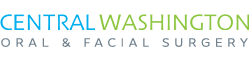 Oral-Surgery-Wenatchee-WA-Central-Washington-Oral-Facial-Surgery-Wenatchee-Scrolling-Logo