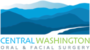 Oral-Surgery-Yakima-WA-Central-Washington-Oral-Facial-Surgery-Wenatchee-Header-Logo