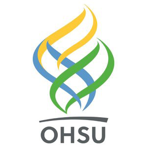 OHSU Logo
