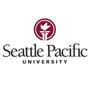 Seattle Pacific University Logo