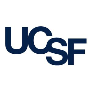 UCSF Logo