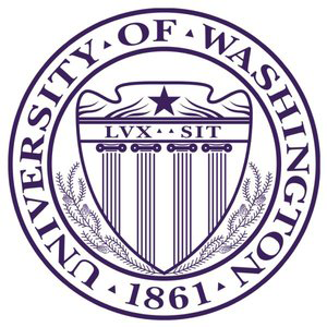 University Of Washington Logo