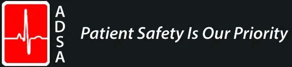 The ADSA Logo