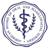 The American Board of Oral and Maxillofacial Surgery Logo