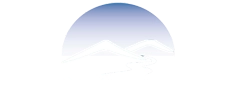 The Yakima Oral & Maxillofacial Surgery website footer logo