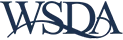 The WSDA Logo