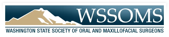 The WSSOMS Logo