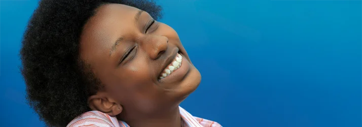 FC – Bone Grafting for Dental Implants at Yakima Oral & Maxillofacial Surgery, Yakima, WA