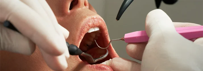 FC – Safe Oral Surgery with Sedation Dentistry at Yakima Oral & Maxillofacial Surgery
