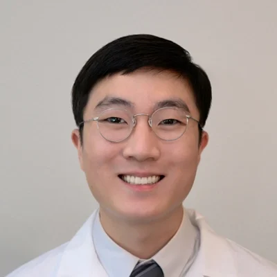 Oral Surgeon Yakima WA Isaac Kim Meet the Team A headshot photo of Dr. Isaac Kim, the oral surgeon at Yakima Oral & Maxillofacial Surgery