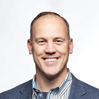 Oral Surgeon Yakima WA Kevin E. Hudson A headshot photo of Kevin E. Hudson, he is smiling.
