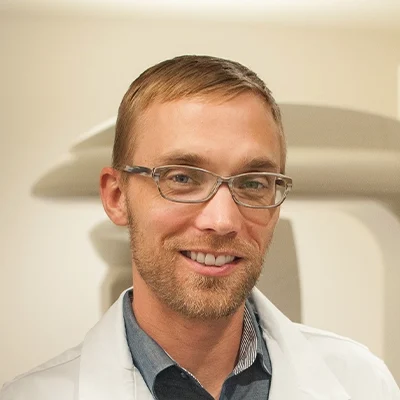 Oral Surgeon Yakima WA Oral Surgeon Yakima WA