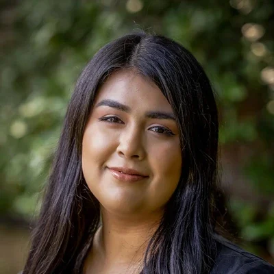 Oral Surgery Yakima WA Diana Meet the Team A headshot photo of Diana, an oral surgery assistant at Yakima Oral & Maxillofacial Surgery