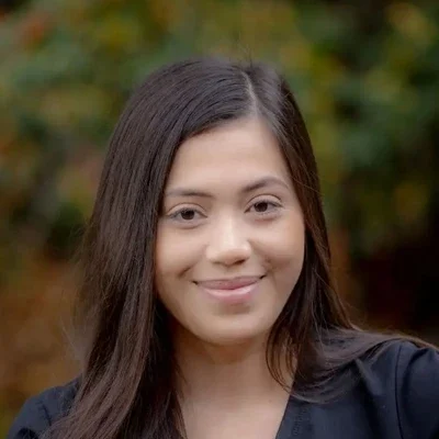 Oral Surgery Yakima WA Julisa Meet the Team A headshot photo of Julisa, an oral surgery assistant at Yakima Oral & Maxillofacial Surgery