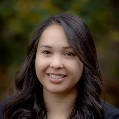 Oral Surgery Yakima WA Mayra Meet the Team A headshot photo of Mayra, an oral surgery assistant at Yakima Oral & Maxillofacial Surgery