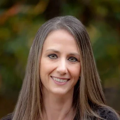 Oral Surgery Yakima WA Rachel Meet the Team A headshot photo of Rachel, the billing coordinator at Yakima Oral & Maxillofacial Surgery