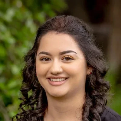 Oral Surgery Yakima WA Rocio Meet the Team A headshot photo of Rocio, an oral surgery assistant at Yakima Oral & Maxillofacial Surgery