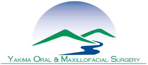 Link to Yakima Oral & Maxillofacial Surgery home page