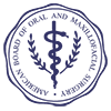 American Board of Oral and Maxillofacial Surgery logo